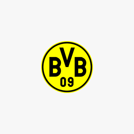 Borussia Dortmund