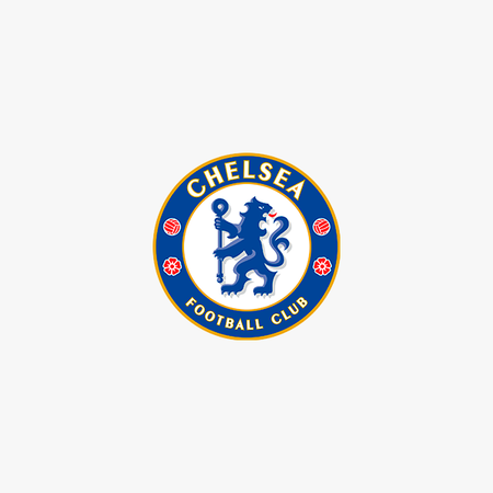 Chelsea