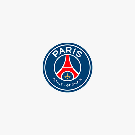 PSG