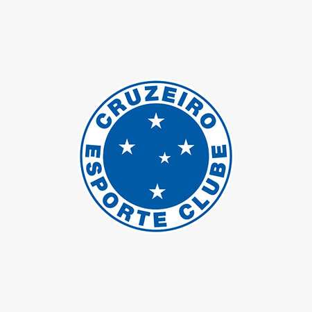 Cruzeiro