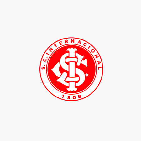 Internacional