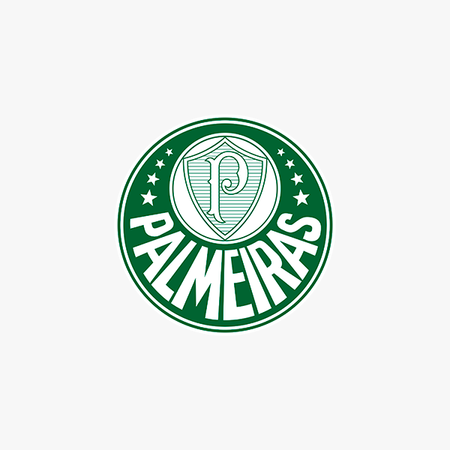 Palmeiras