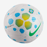 Bola de Futebol Society Brasil Nike Society