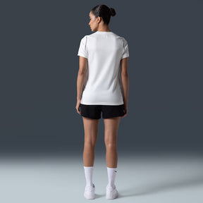 Camisa Nike Corinthians Feminina 2026/27 I Torcedor