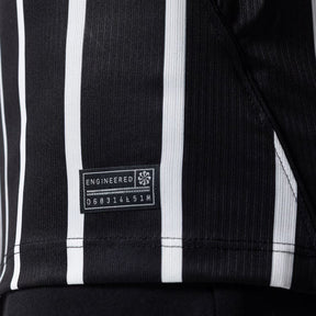 Camisa Nike Corinthians Feminina 2026/27 II Torcedor