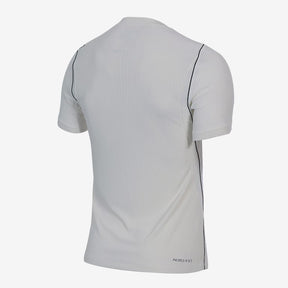 Camisa Corinthians Nike I 2026/27 Jogador