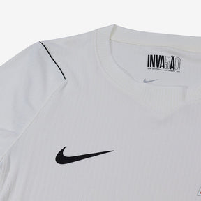 Camisa Corinthians Nike I 2026/27 Jogador