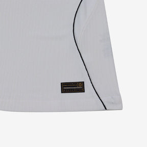 Camisa Corinthians Nike I 2026/27 Jogador