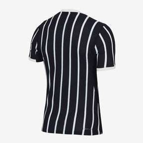 Camisa Corinthians Nike II 2026/27 Jogador