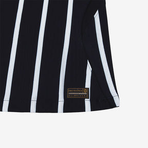 Camisa Corinthians Nike II 2026/27 Jogador
