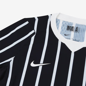 Camisa Corinthians Nike II 2026/27 Jogador