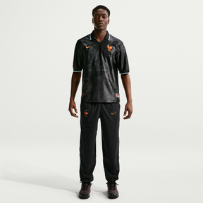 Camiseta França Dri-FIT Nike Energy Masculina