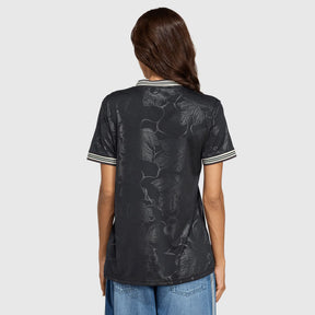 Camisa Feminina adidas Juventus 2025/26 III