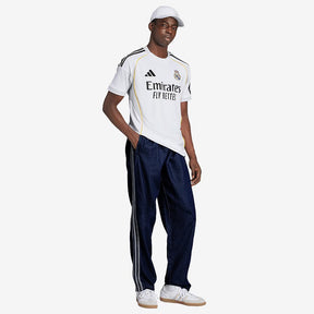 Camisa adidas Real Madrid 2025/26 I Torcedor