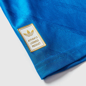 Camisa adidas Real Madrid 2025/26 III Jogador