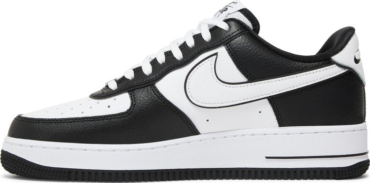 Nike Air Force 1 '07 LV8 'Panda'