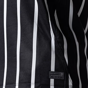 Camisa Nike Corinthians 2026/27 II Torcedor