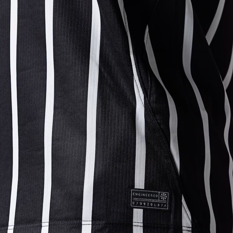 Camisa Nike Corinthians 2026/27 II Torcedor