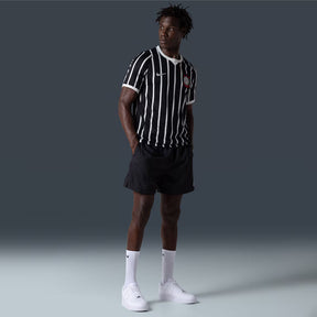 Camisa Nike Corinthians 2026/27 II Torcedor