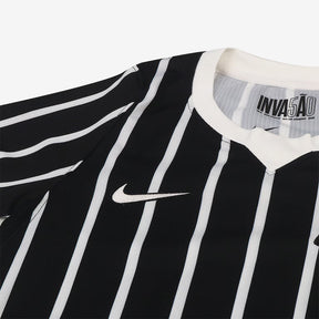 Camisa Corinthians Nike II 2026/27 Torcedor Infantil
