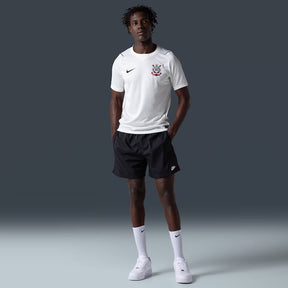 Camisa Nike Corinthians 2026/27 I Torcedor
