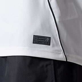 Camisa Nike Corinthians 2026/27 I Torcedor