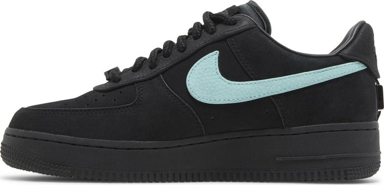 Nike Air Force 1 Low x Tiffany & Co. '1837'