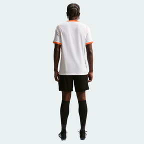 Camisa Holanda 2026/27 II Jogador
