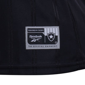 Camisa Rebook Feminina Botafogo 2025/26 II