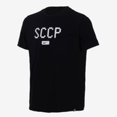 Camiseta Nike Corinthians Wordmark