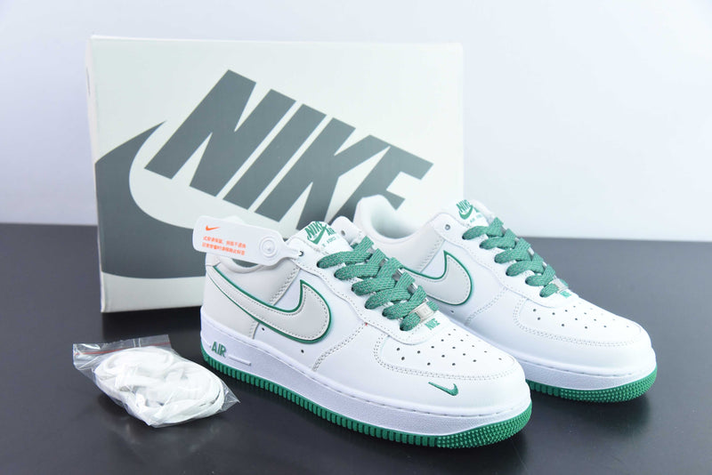 Nike Air Force 1 "07 Low”