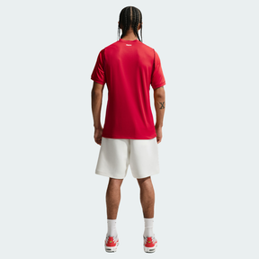 Camisa Turquia 2026/27 I