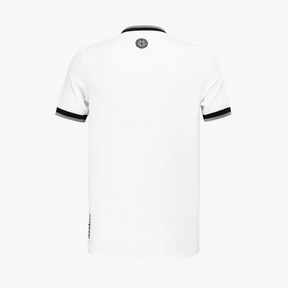 Camisa Reebok Botafogo 2024/25 III
