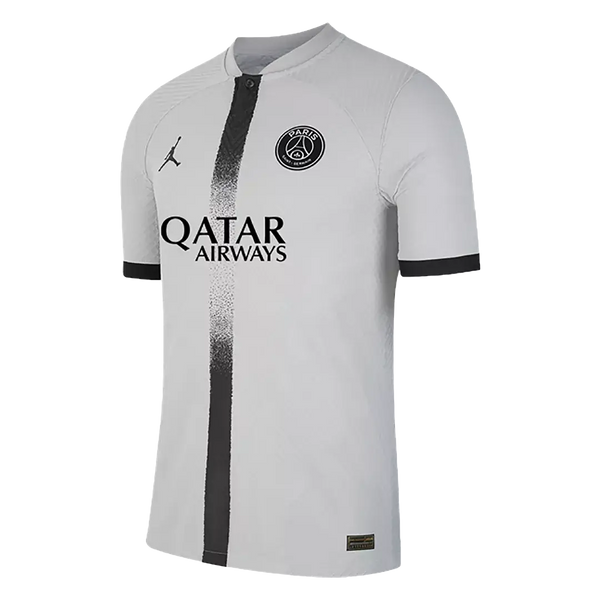 Camisa do PSG II 22/23