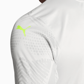 Camisa Puma Palmeiras 2025/26 Goleiro III Jogador