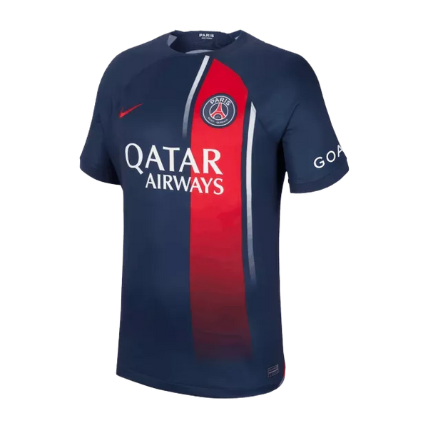 Camisa do PSG I 23/24