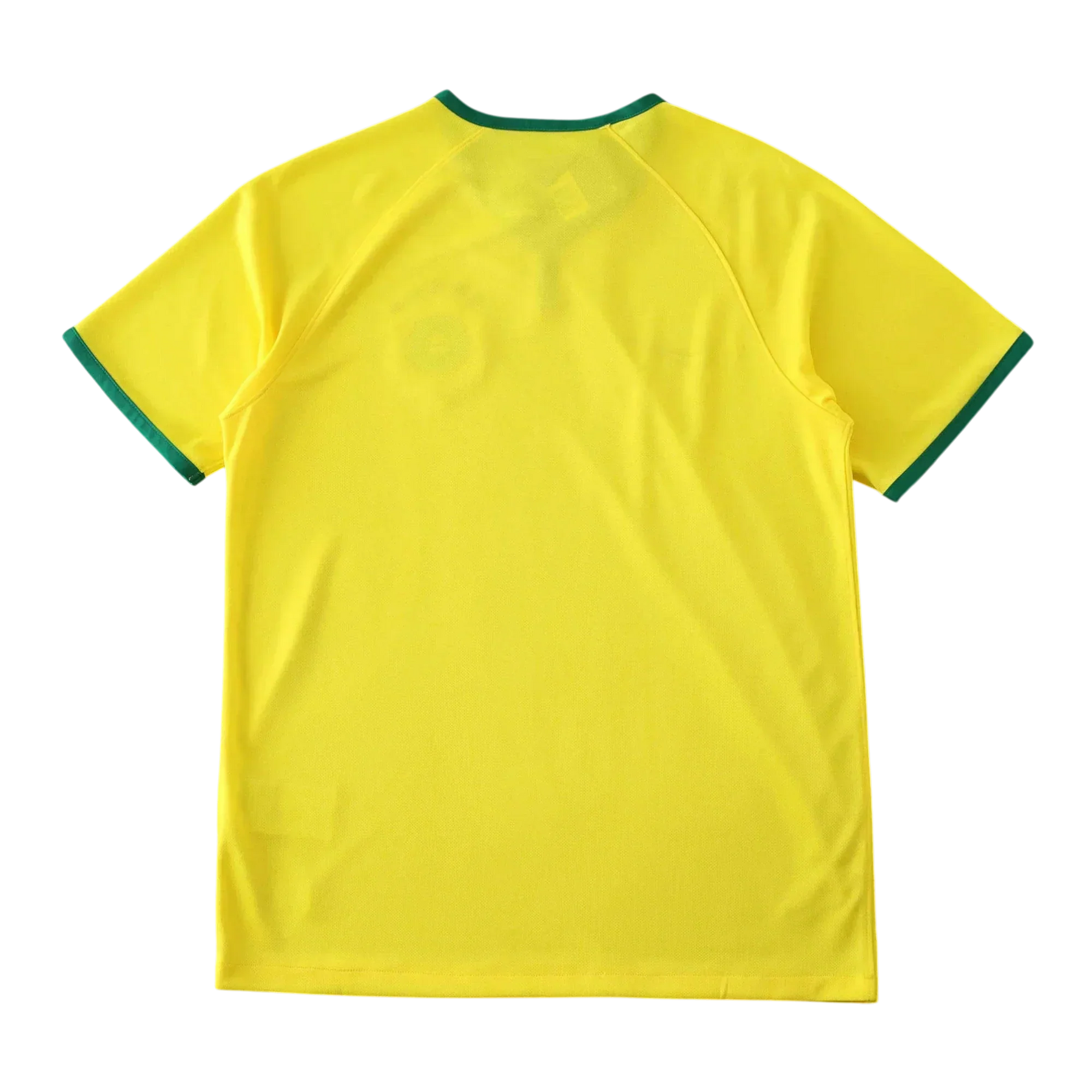 Camisa Brasil I 2014
