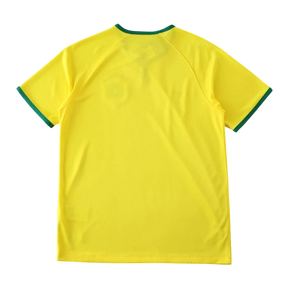 Camisa Brasil I 2014