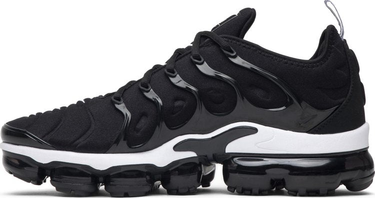 Nike Air VaporMax Plus 'Overbranding'