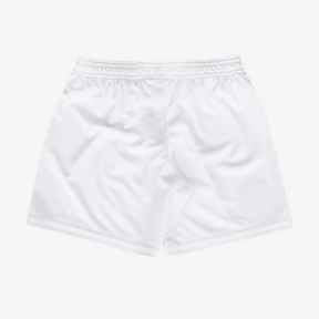 Conjunto Infantil Adidas Internacional 2025/26 I