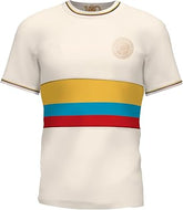 Camisa Colômbia Especial 24/25