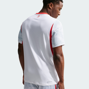 Camisa Polônia 2026/27 I Jogador