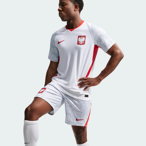 Camisa Polônia 2026/27 I Jogador
