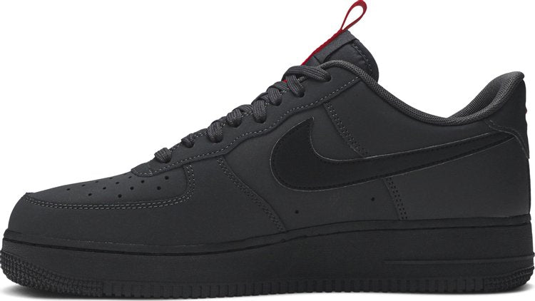 Nike Air Force 1 Low 'Anthracite'