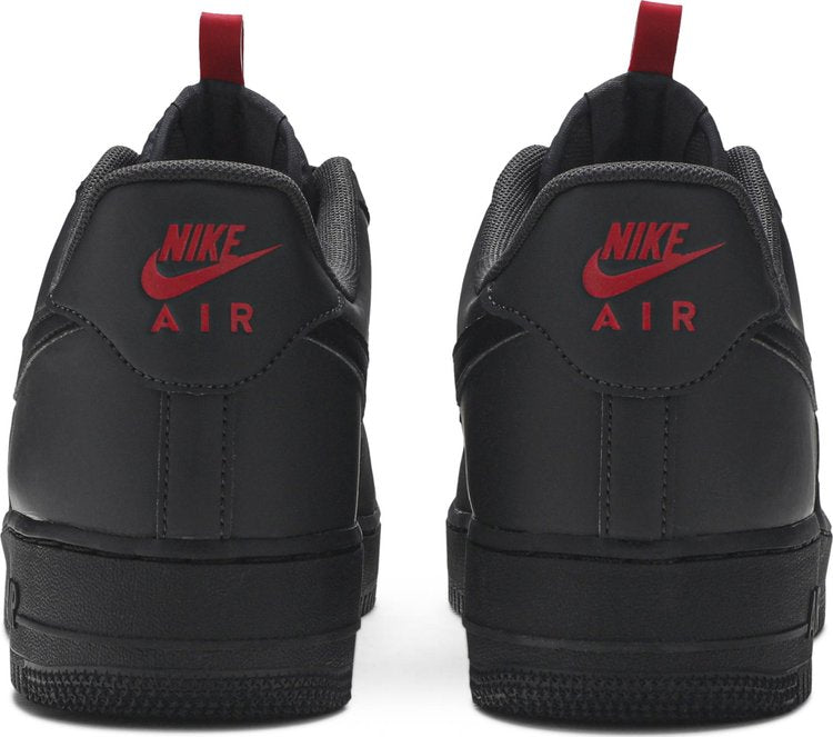 Nike Air Force 1 Low 'Anthracite'