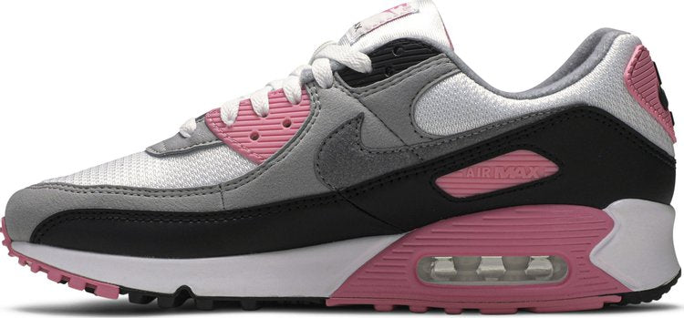 Nike Air Max 90 'Rose Pink'