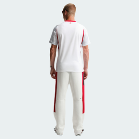 Camisa Polônia 2026/27 I
