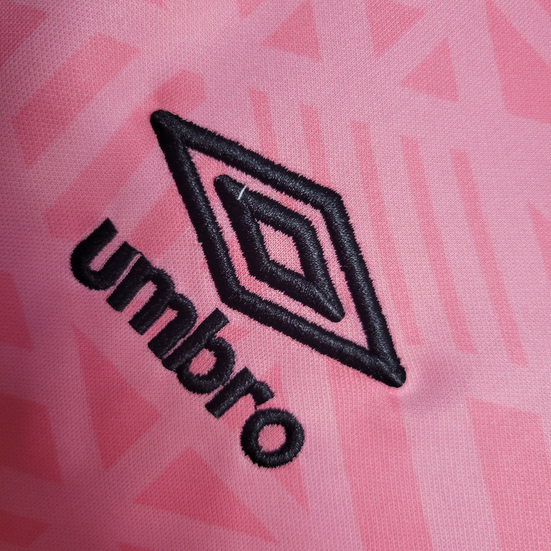 Camisa Edição Especial Grêmio Umbro 2022-23 Torcedora Pro Feminina