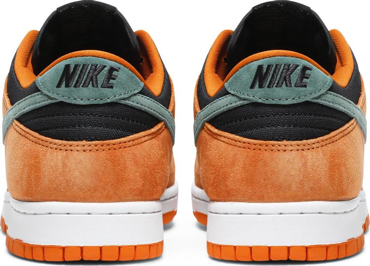 Nike Dunk Low SP Retro 'Ceramic' 2020