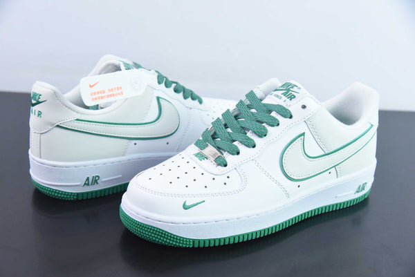 Nike Air Force 1 "07 Low”